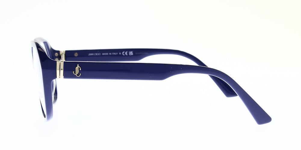 jc3013u-5020-55