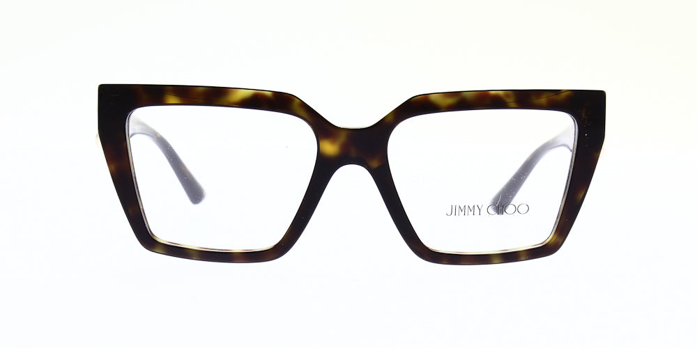 jc3017u-5002-52