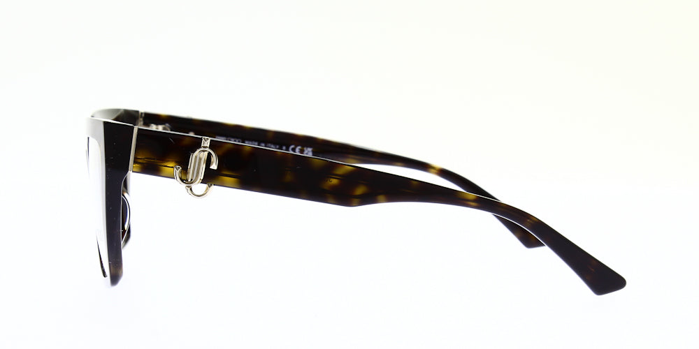 jc3017u-5002-52