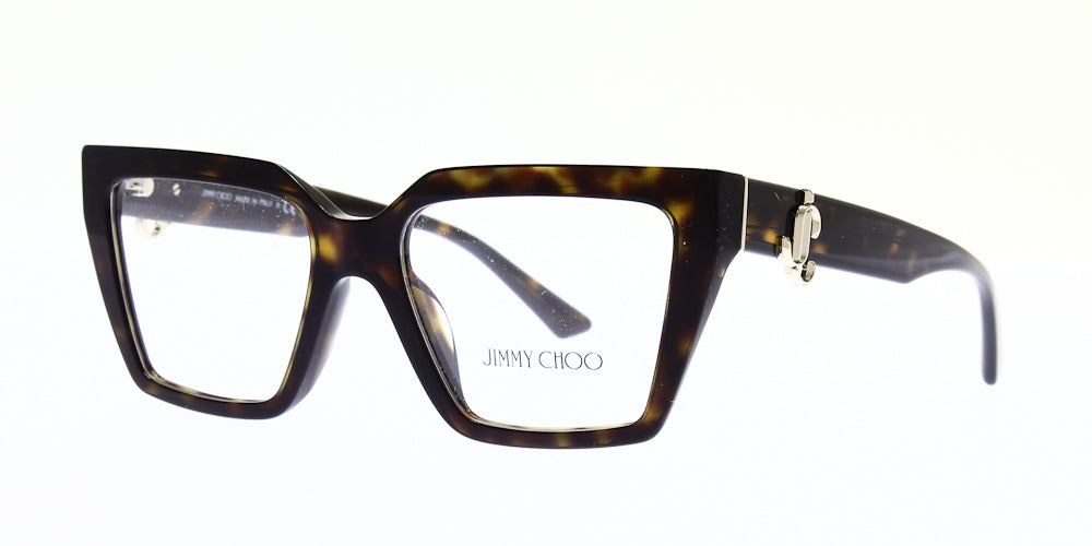 jc3017u-5002-52