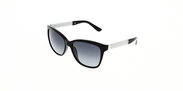 cora-s-fa3-hd-56