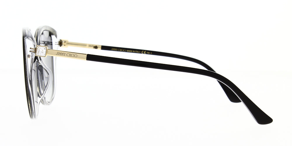 jc-aly-f-s-ae2-fq-57