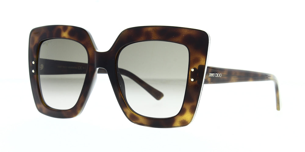 jc-auri-g-s-086-ha-53