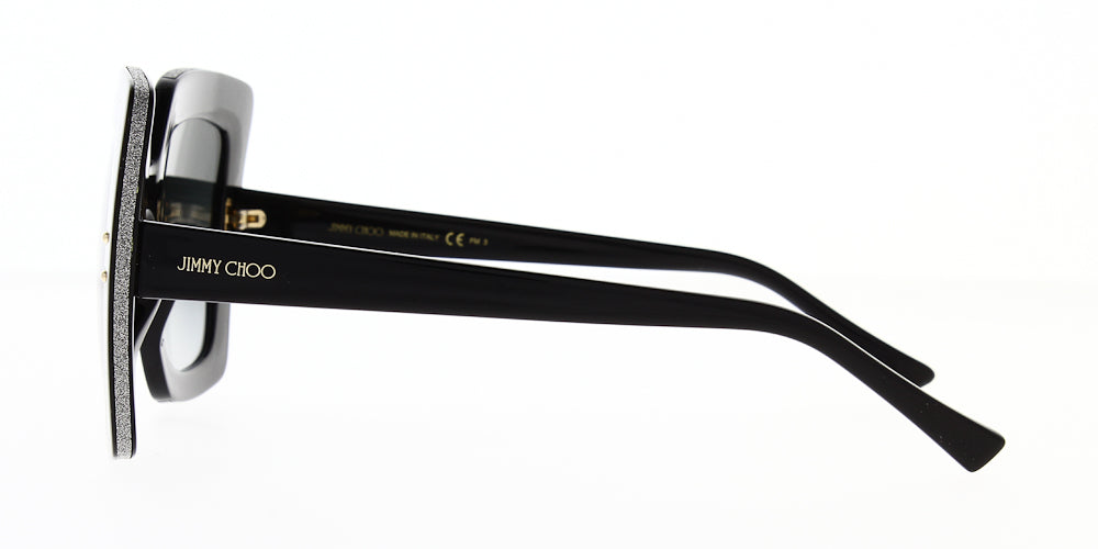 jc-auri-g-s-807-90-53