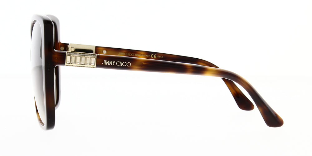 jc-becky-f-s-086-ha-60