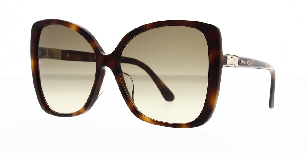 jc-becky-f-s-086-ha-60