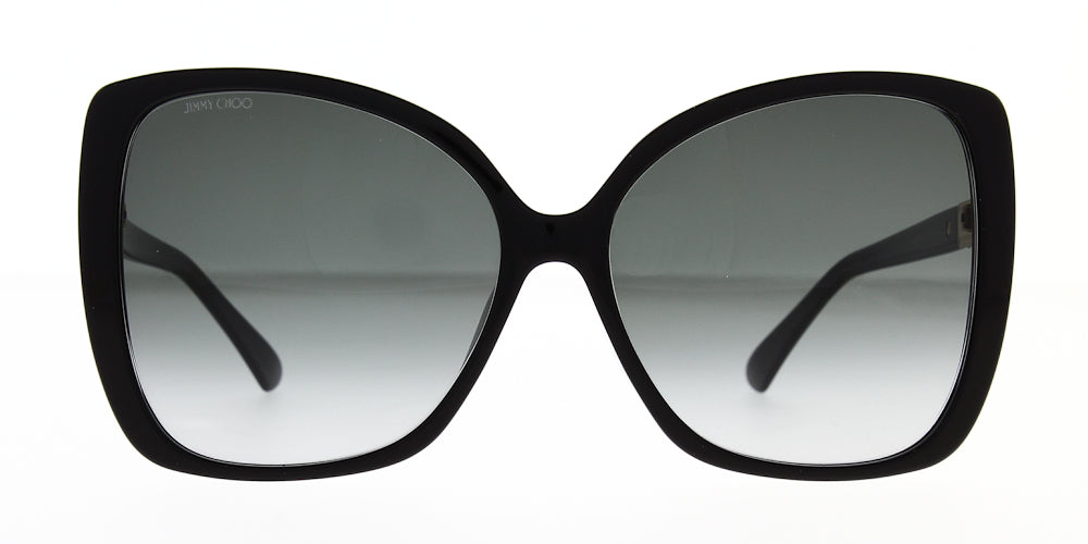 jc-becky-f-s-807-90-60