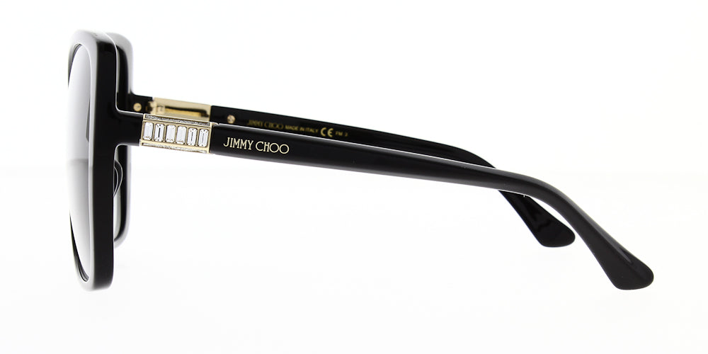 jc-becky-f-s-807-90-60