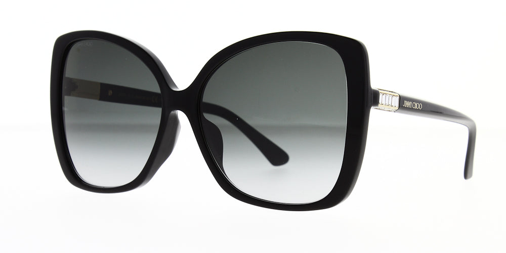 jc-becky-f-s-807-90-60