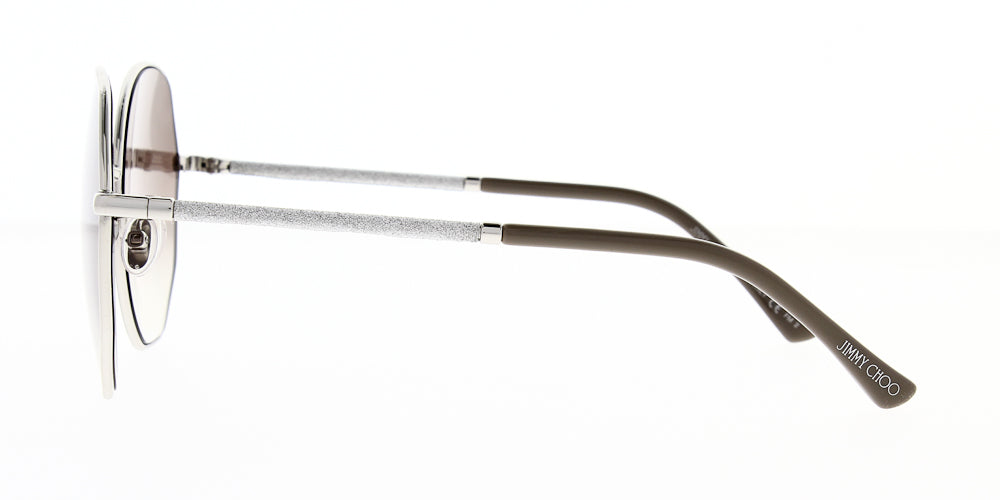 jc-coral-g-sk-763-nq-61