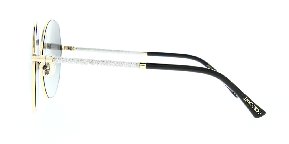 jc-coral-g-sk-rhl-fq-61