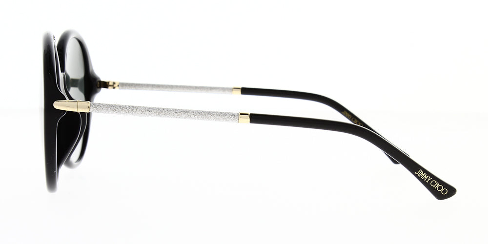 jc-dagna-f-s-807-9o-57