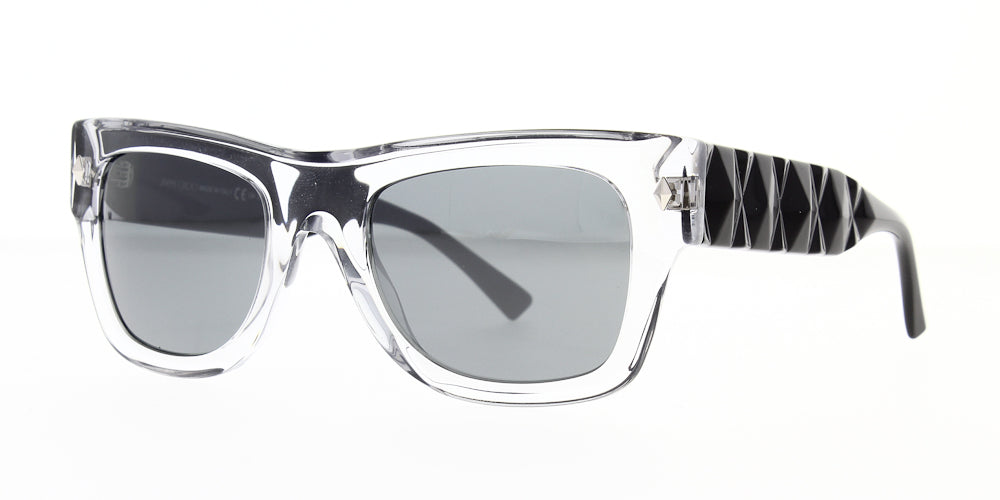 jc-dude-s-kb7-t4-52