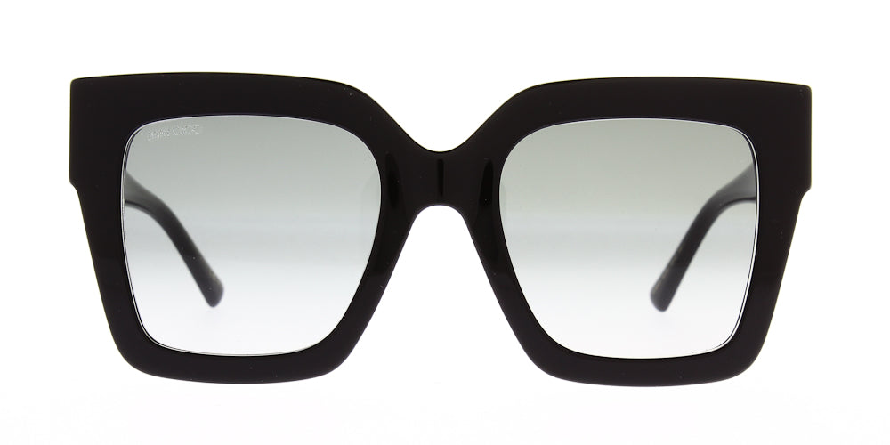 jc-edna-s-807-9o-52