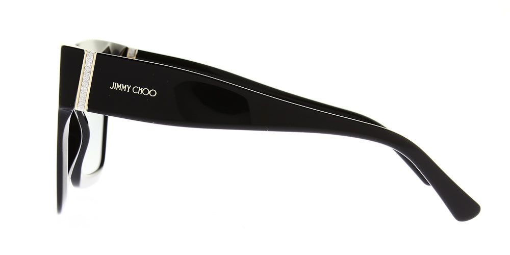 jc-edna-s-807-9o-52