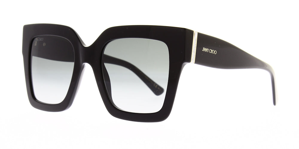 jc-edna-s-807-9o-52
