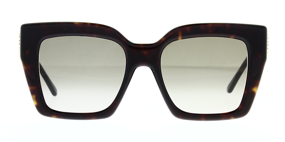 jc-eleni-g-s-086-ha-53