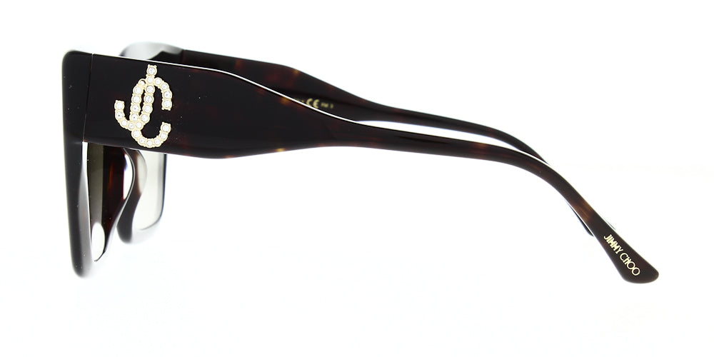 jc-eleni-g-s-086-ha-53