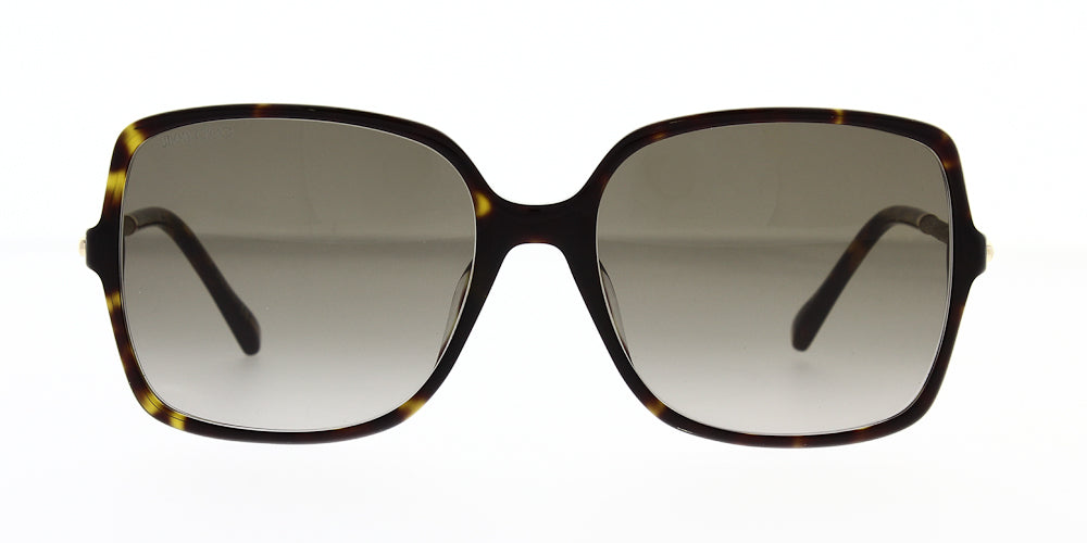 jc-eppie-g-s-086-ha-57