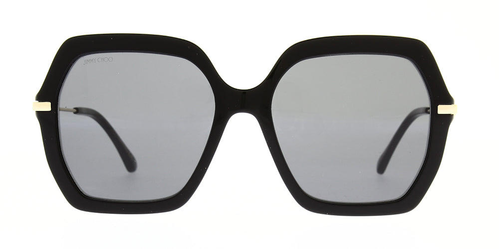 jc-esther-s-807-ir-57