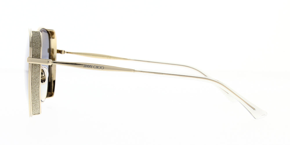 jc-feline-s-000-08-58