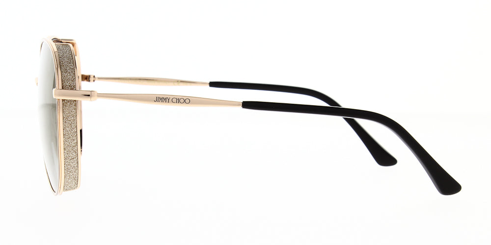 jc-feline-s-ddb-fq-58