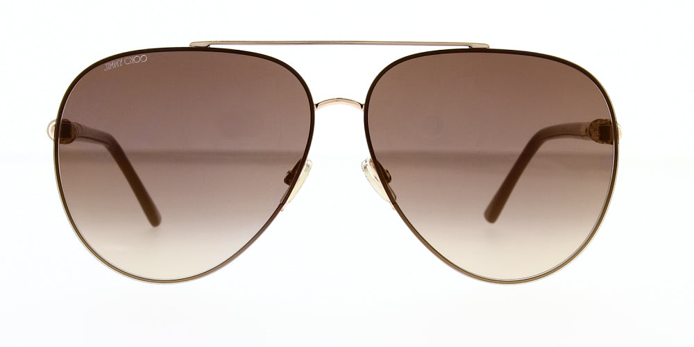 jc-gray-s-bku-jl-63