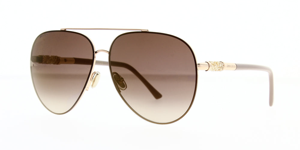 jc-gray-s-bku-jl-63