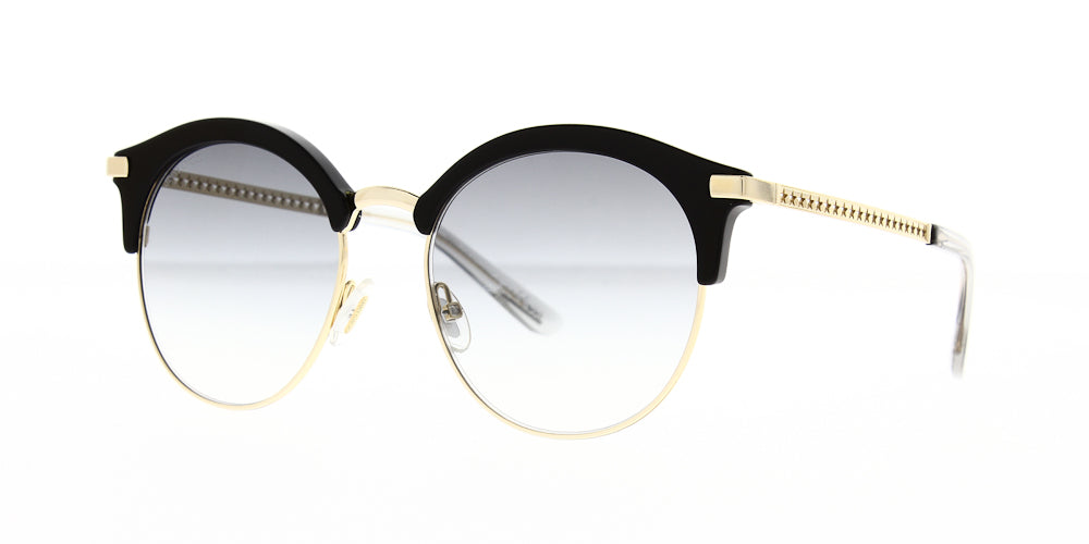 jc-hally-s-807-9o-55