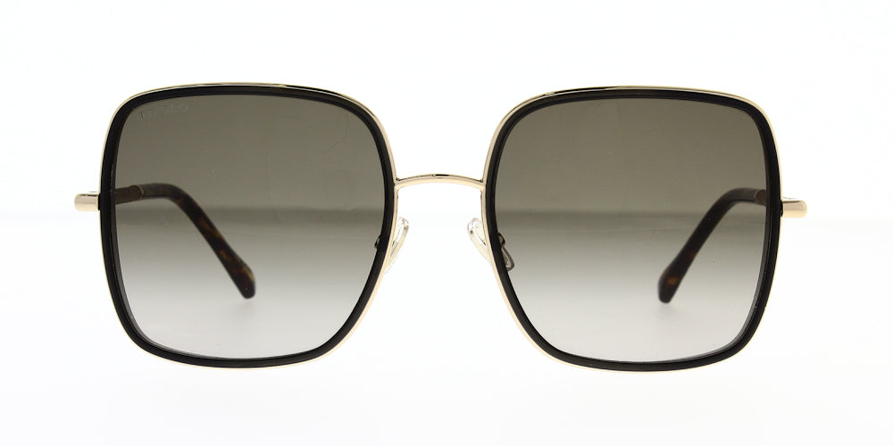 jc-jayla-s-010-ha-57