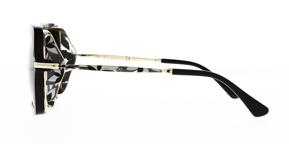 jc-jona-s-807-90-53