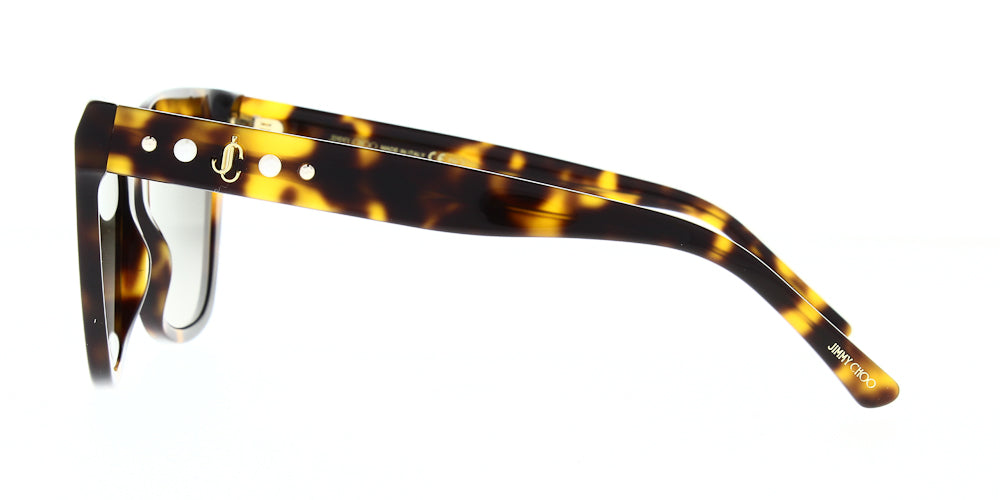 jc-julieka-s-086-ha-55