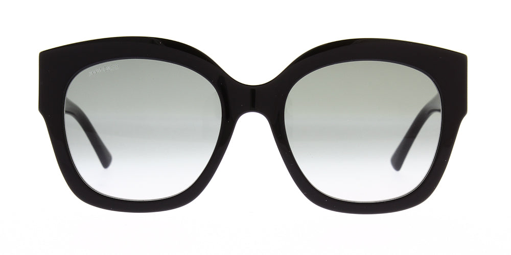 jc-leela-s-807-9o-55