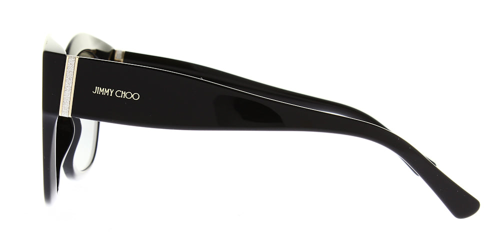 jc-leela-s-807-9o-55