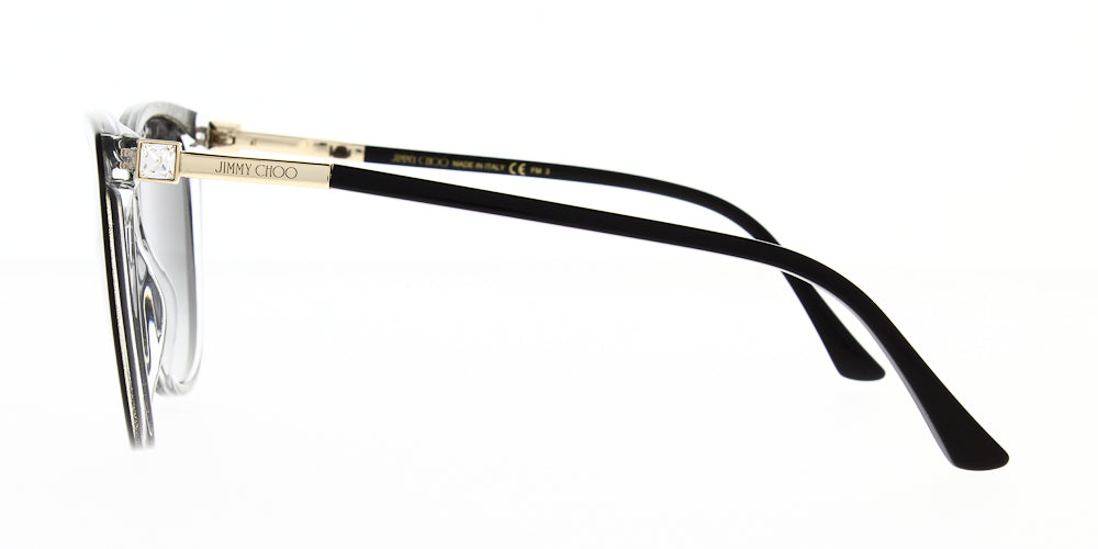 jc-lissa-s-807-fq-58