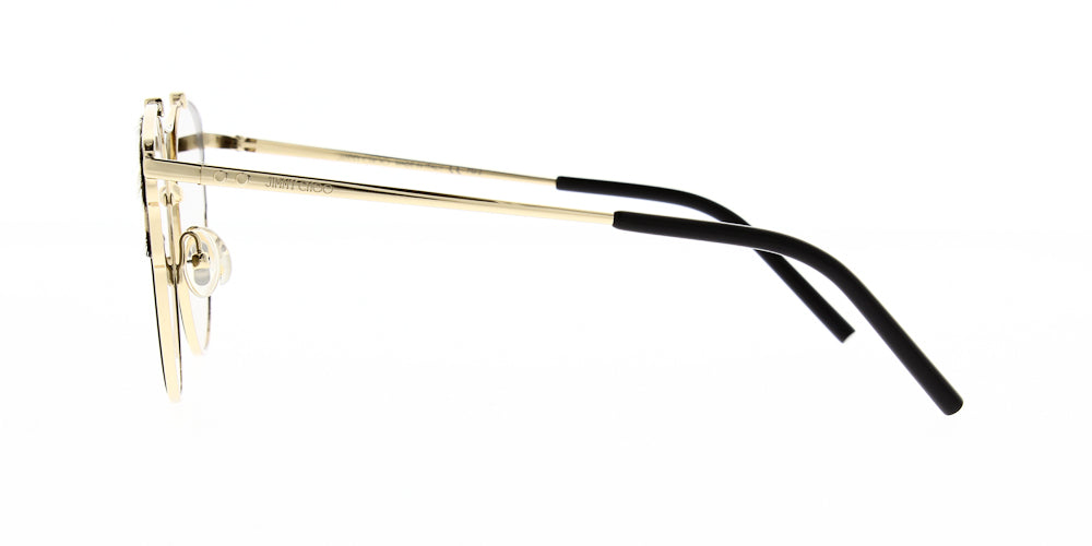 jc-lue-s-xmg-86-59