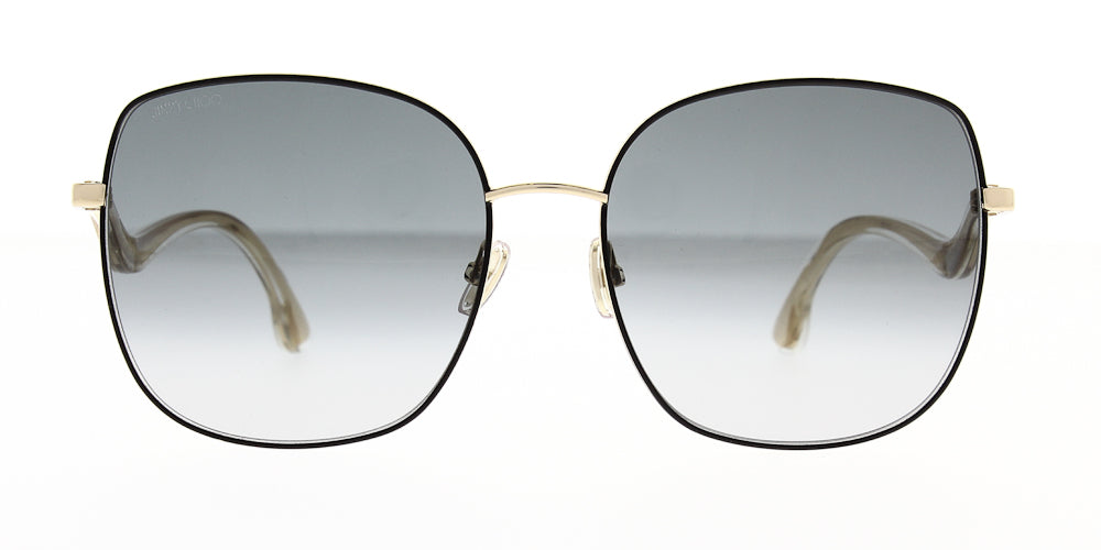 jc-mamie-s-rhl-90-60