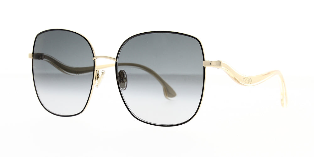 jc-mamie-s-rhl-90-60