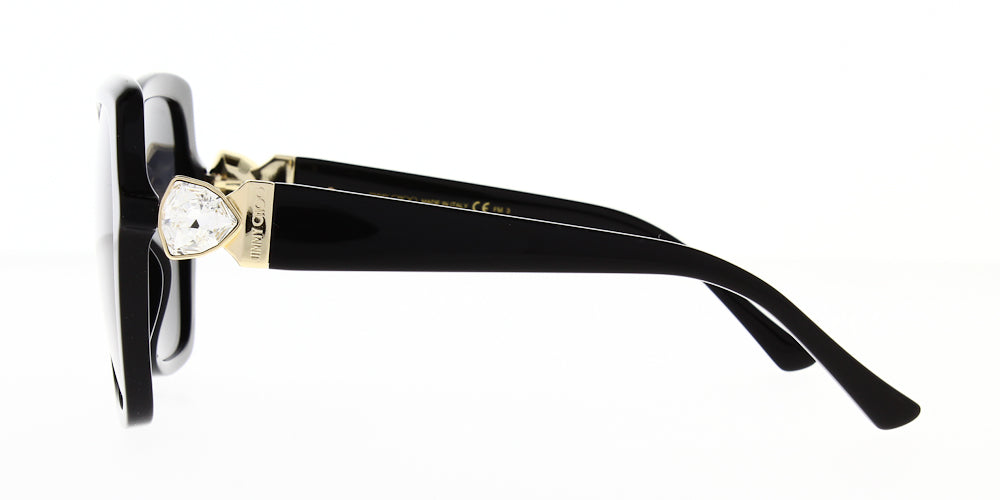 jc-manon-g-s-807-ir-57