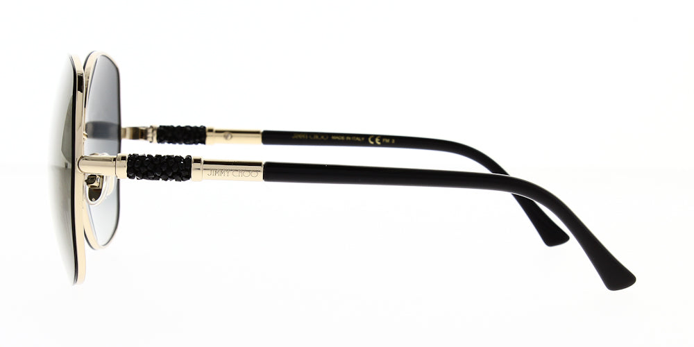 jc-mely-s-000-fq-60