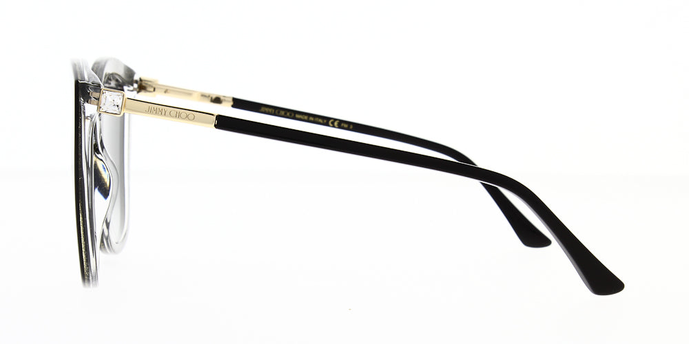 jc-nat-s-807-fq-57