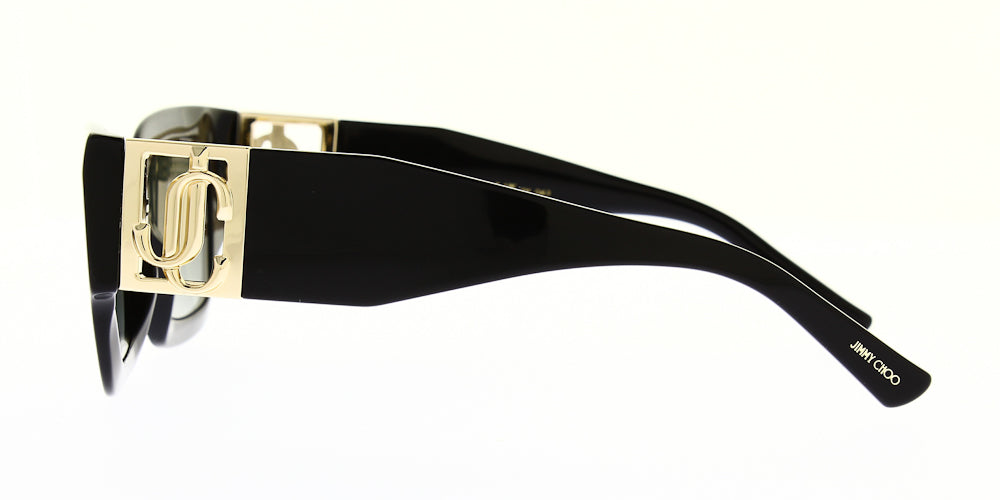 JC-Nena-S-807-9O-51