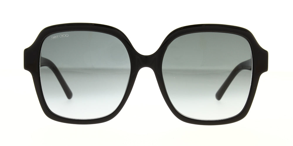 jc-rella-g-s-807-9o-55