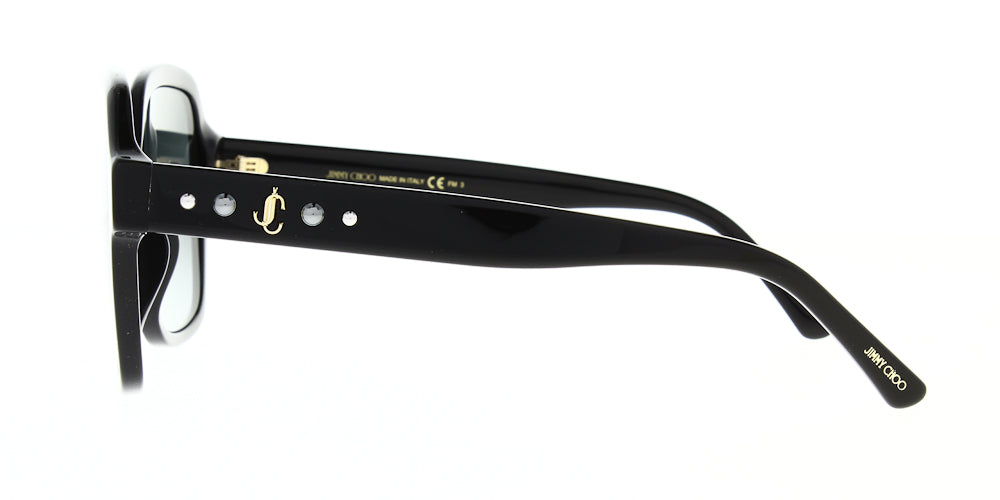 jc-rella-g-s-807-9o-55