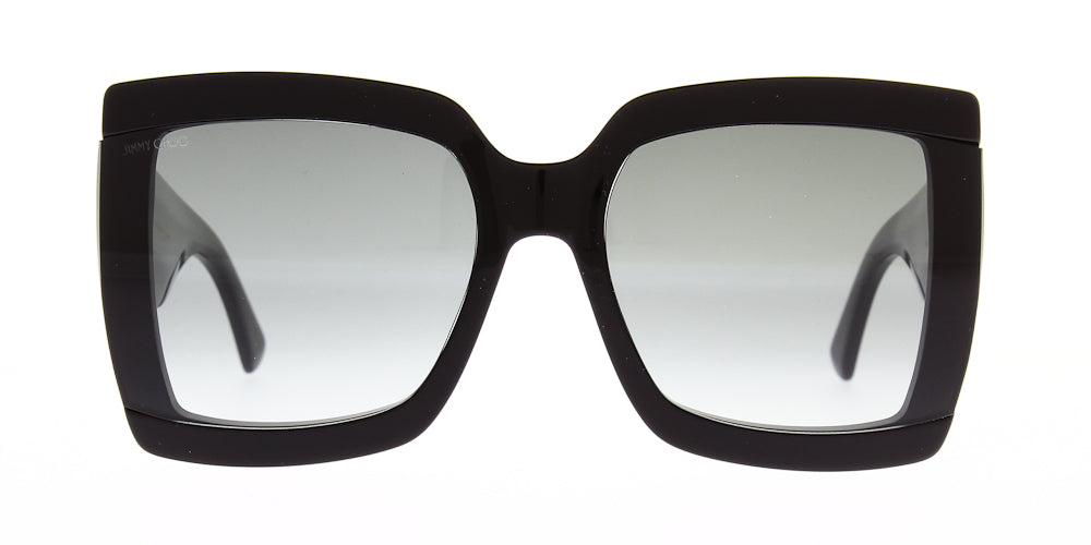 jc-renee-s-807-9o-61