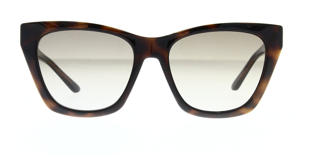 jc-rikki-g-s-086-ha-55
