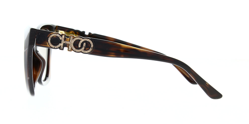 jc-rikki-g-s-086-ha-55