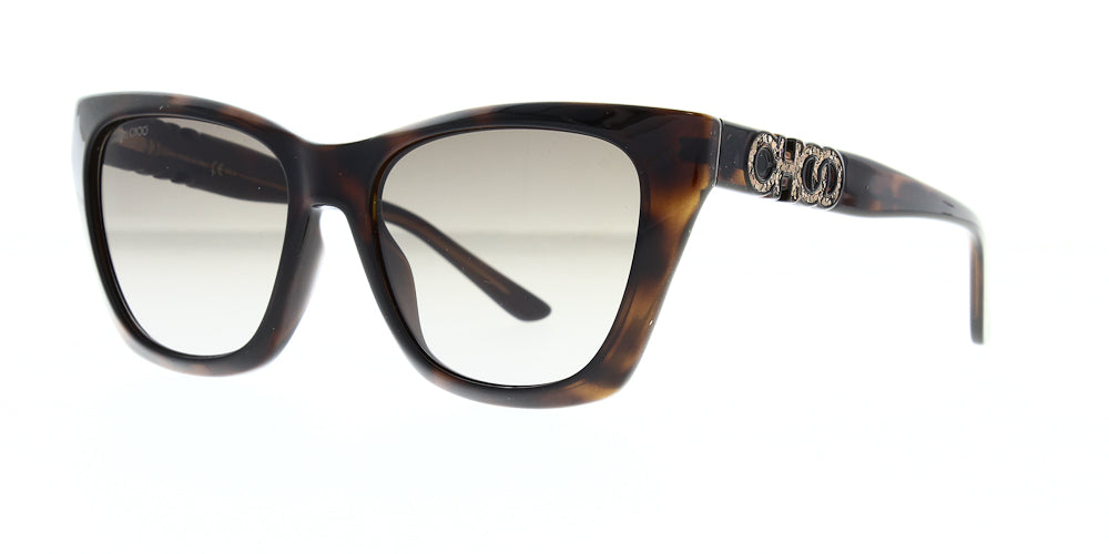 jc-rikki-g-s-086-ha-55