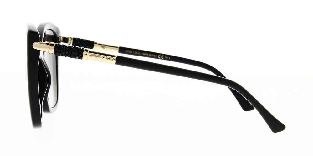 jc-rose-s-807-fq-55
