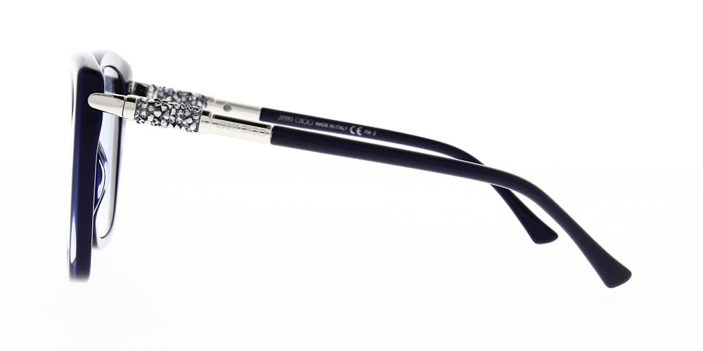 jc-rose-s-qm4v-55